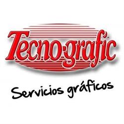 Horario de apertura TECNO-GRAFIC, La Vallençana