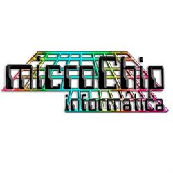 Horario de apertura Microchip Informática, Telde