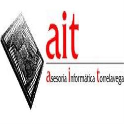 Horario de apertura Asesoría Informática Torrelavega, 