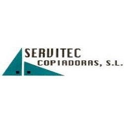 Horario de apertura SERVITEC COPIADORAS SL, Albacete