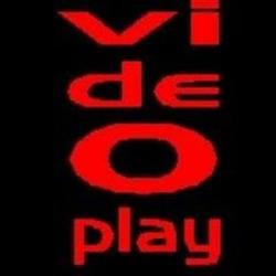 Horario de apertura Videoplay C.b., Donostia-San Sebastián