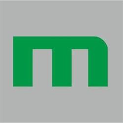 Horario de apertura Meser S.a., Valladolid