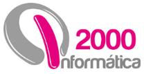 Horario de apertura Informática 2000, Olula del Río