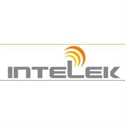Horario de apertura Informática Intelek, Amorebieta-Etxano
