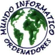 Horario de apertura Mundo Informático Valladolid, 