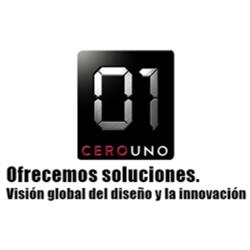 Horario de apertura O1 Informática, Palencia