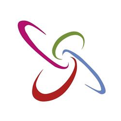 Horario de apertura Sistemas De Oficina Almería, La Juaida