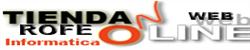Horario de apertura Rofe - Informática S.l., Arrecife