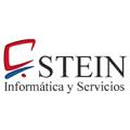 Horario de apertura Stein, Eivissa