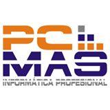 Horario de apertura PCmas NADA SIN SOLUCION, S.L., Torrent