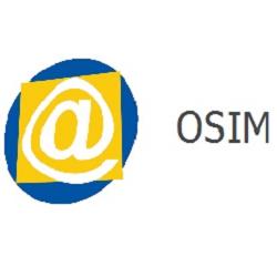 Horario de apertura Osim Informática, Ciutadella de Menorca