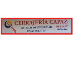 Horario de apertura Cerrajería Capaz, León