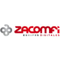 Horario de apertura Zacomfi - COMERCIAL CUATRO, Zamora