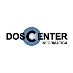 Horario de apertura Doscenter Informática, S.l., Vic