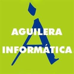 Horario de apertura Astrid Aguilera Informatica Parla,