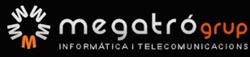 Horario de apertura Megatró informática y telecomunicaciones, Cornella del Terri