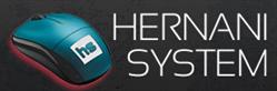 Horario de apertura Hernani System Sl, 