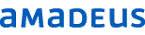 Horario de apertura Amadeus IT Group S.a., Madrid