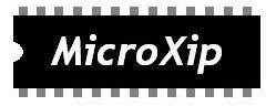 Horario de apertura Microxip, Mataró