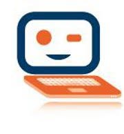 Horario de apertura Pixal Informatica, Almassora