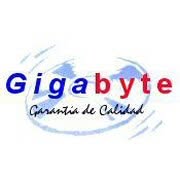 GIGABYTE INFORMÀTICA en Barcelona (Eixample) - Horario de apertura