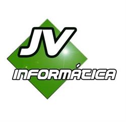 Horario de apertura Jv Informática, Jaraiz de la Vera