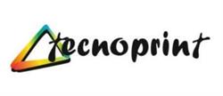 Horario de apertura Tecnoprint, Terrassa
