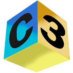 Horario de apertura Compu 3000, Getxo