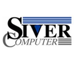 Horario de apertura Siver Computer Tafalla, S.l., 