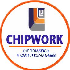 Horario de apertura Chip Work S.l., Narón