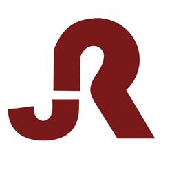 Horario de apertura Grupo J.Rey Asesores, Caldas de Reis