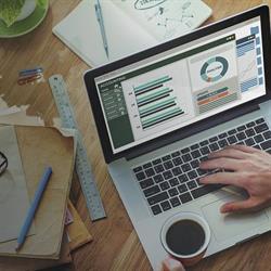 Horario de apertura Asesoria Fiscal Alicante S.l., 