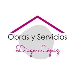 Horario de apertura Obras Y Servicios Diego López, Algorta
