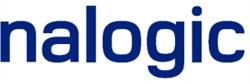 Horario de apertura Nalogic Systems Sl, Vic