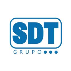 Horario de apertura Soluciones Digitales De Toledo - Grupo Sdt, 