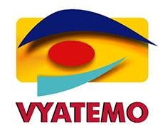 Horario de apertura Vyatemo, Las Palmas de Gran Canaria