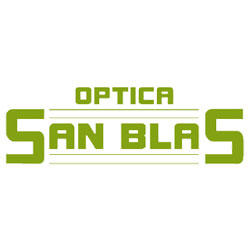 Horario de apertura Óptica San Blas, Castellón de la Plana