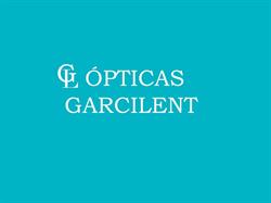 Horario de apertura Ópticas y Centros Auditivos Garcilent Sonseca, 