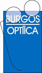 Horario de apertura Burgos Óptica, Torrelavega