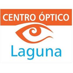 Horario de apertura Centro Óptico Laguna, Conil de la Frontera