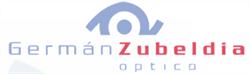 Horario de apertura German Zubeldia Óptico, Santander