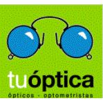 Horario de apertura Óptica Sócrates, Roquetas de Mar