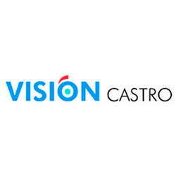 Horario de apertura Óptica Visión Castro, Vigo