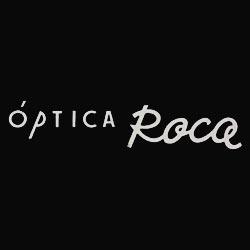 Horario de apertura Óptica Roca, Madrid