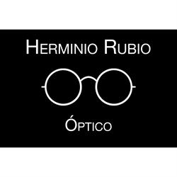 Horario de apertura Herminio Rubio Óptico, Torrijos