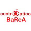 Horario de apertura Centro Óptico BaReA, Los Sauces