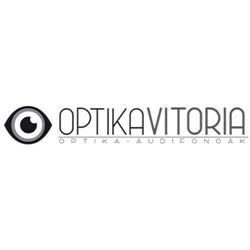 Horario de apertura Óptica Vitoria, Ondárroa