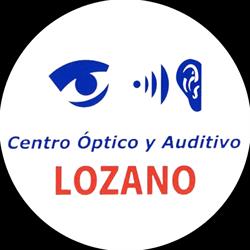 Centro Óptico y Auditivo Lozano en Madrid (Latina) - Horario de apertura