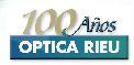 Horario de apertura Ópticas Rieu, Santa Cruz de Tenerife