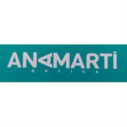 Horario de apertura Centro Óptico Benicassim Ana Martí, 